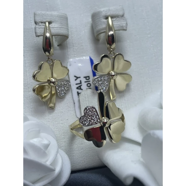 https://jmart.kz/images/detailed/11477/115733607.webp