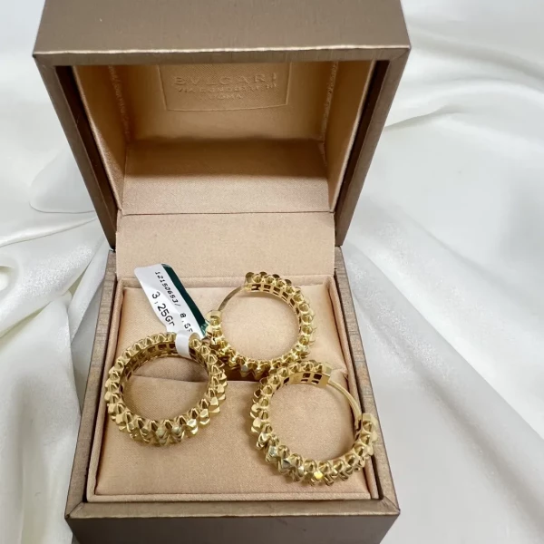 https://jmart.kz/images/detailed/11477/123654490.webp