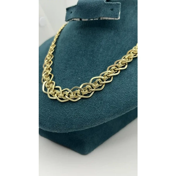 https://jmart.kz/images/detailed/11480/112037759-2.webp
