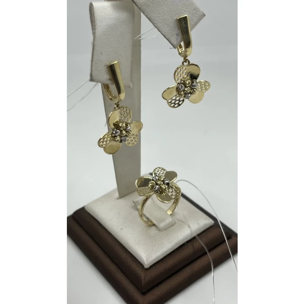 https://jmart.kz/images/detailed/11480/112627914-3.webp