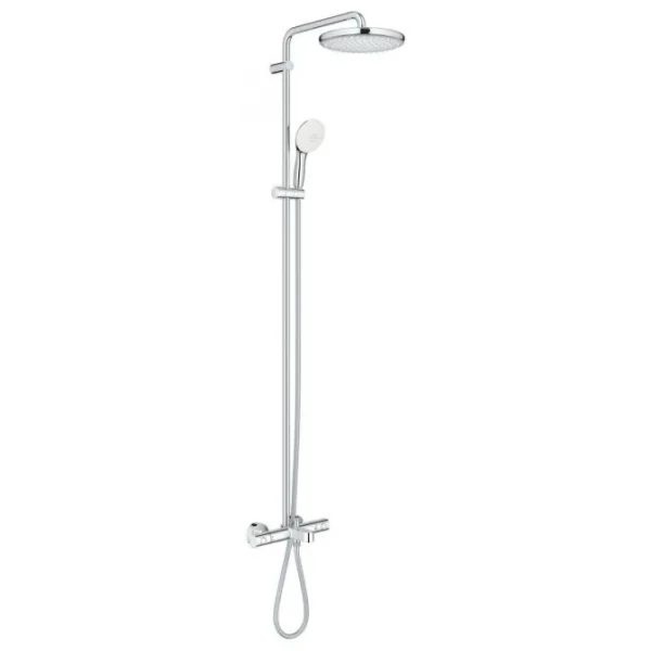 https://jmart.kz/images/detailed/11482/119230276-1.webp
