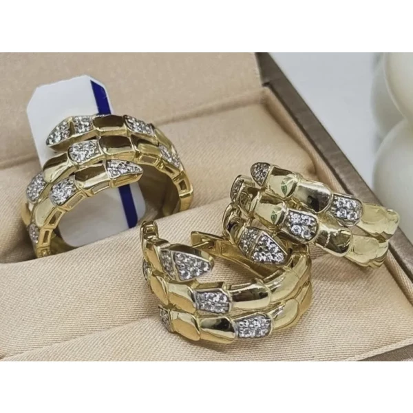 https://jmart.kz/images/detailed/11482/120331347-product-67b57c2eb8bf11.20594184_67b57c2ebf860.webp