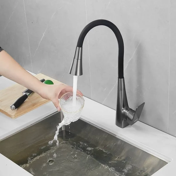 https://jmart.kz/images/detailed/11482/121614108-4.webp