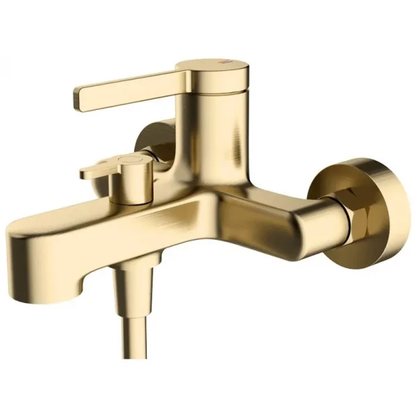 https://jmart.kz/images/detailed/11482/129830825-1.webp