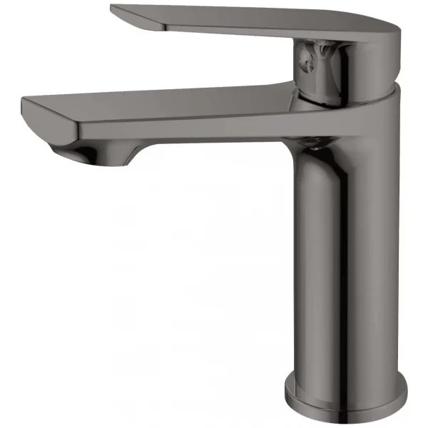 https://jmart.kz/images/detailed/11482/130888909-1.webp