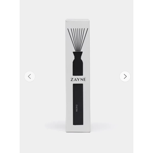 https://jmart.kz/images/detailed/11482/134077619-4.webp
