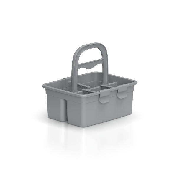 https://jmart.kz/images/detailed/11482/6.999-290.0-screen_67b58059e2318.jpg