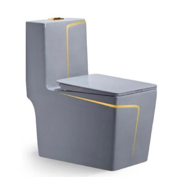 https://jmart.kz/images/detailed/11482/6a7356a3-1f15-4297-9213-90735d554ab0_67b588e47cff1.jpeg