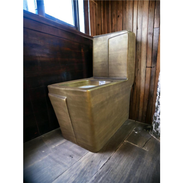 https://jmart.kz/images/detailed/11482/8a057c60-1b48-4add-b84b-a882eb980d21_67b57eb83c18e.jpeg