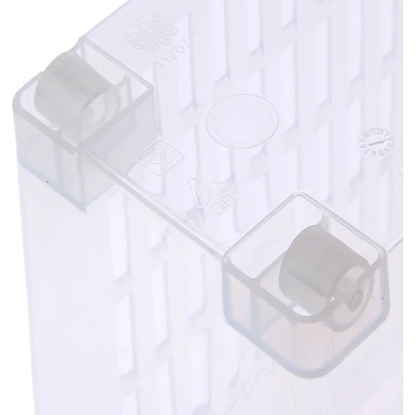 https://jmart.kz/images/detailed/11483/10097370464130976088094-product-67b5abd478a407.81329980_67b5abd4889b7.webp