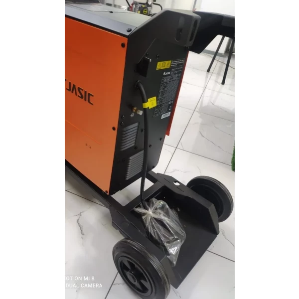 https://jmart.kz/images/detailed/11483/122610103-3.webp