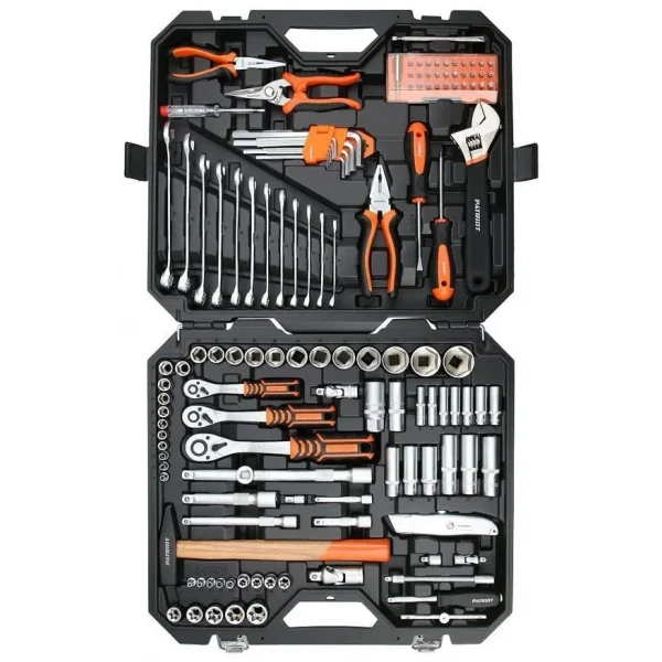 https://jmart.kz/images/detailed/11483/130664583-1.webp