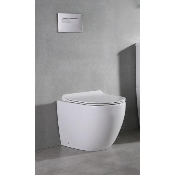 https://jmart.kz/images/detailed/11483/458bc336-9aaf-4566-8f39-0a69f527e48f_67b58f5a916d4.jpeg