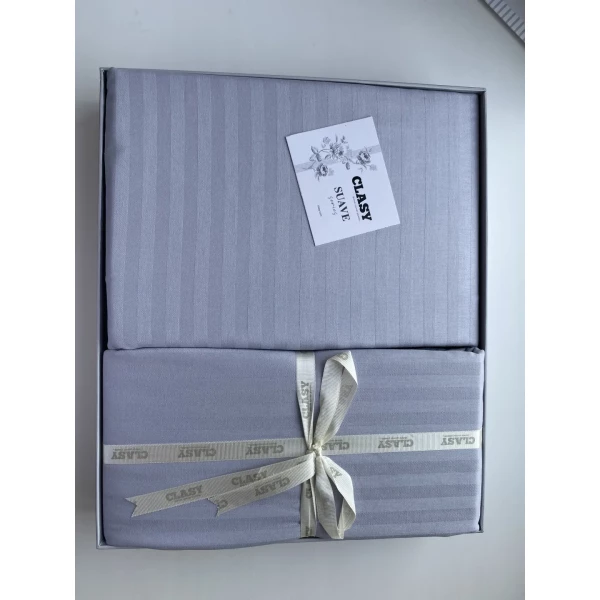 https://jmart.kz/images/detailed/11484/107625440-4.webp