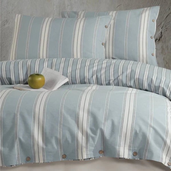 https://jmart.kz/images/detailed/11484/110325477-2.webp