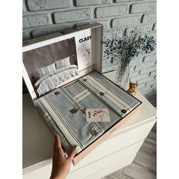 https://jmart.kz/images/detailed/11484/110325477-4.webp