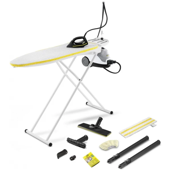 https://jmart.kz/images/detailed/11484/85277064790046.webp