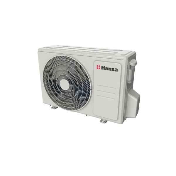 https://jmart.kz/images/detailed/11484/oem-x1-logo_67b6a1b6d0868.jpg