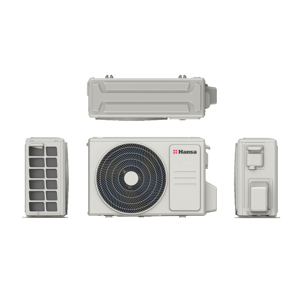 https://jmart.kz/images/detailed/11484/oem-x1-logo_67b6a8403df7d.jpg