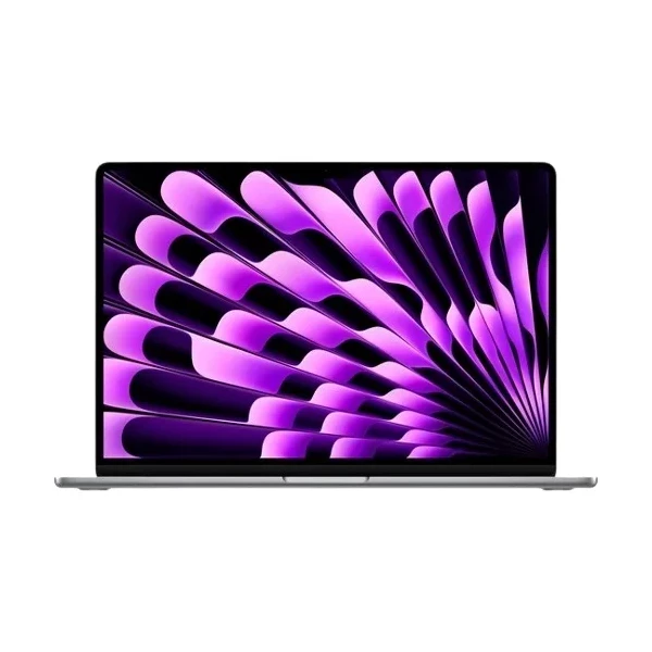 https://jmart.kz/images/detailed/11486/119853837-1.webp