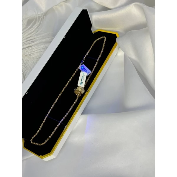 https://jmart.kz/images/detailed/11486/128699934.webp