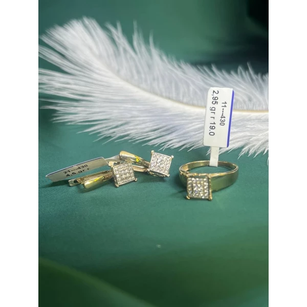https://jmart.kz/images/detailed/11486/129060717-1.webp