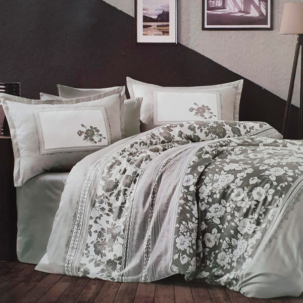 https://jmart.kz/images/detailed/11487/4_67b705f8c8e95.jpg