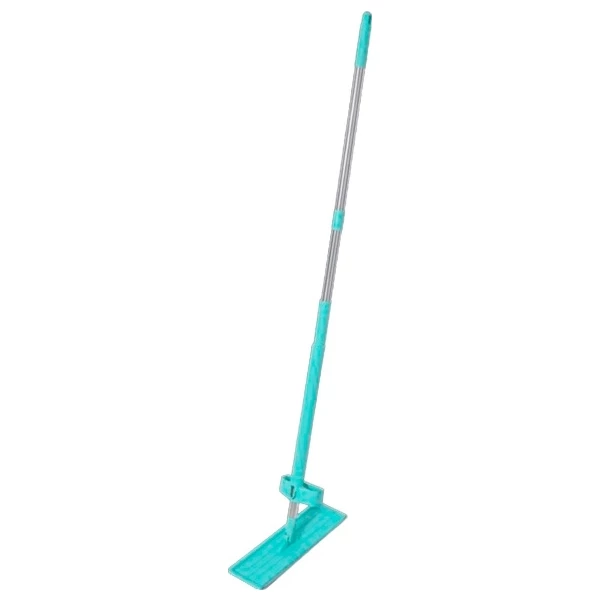 https://jmart.kz/images/detailed/11489/4176285.webp