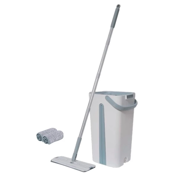 https://jmart.kz/images/detailed/11489/4211622.webp