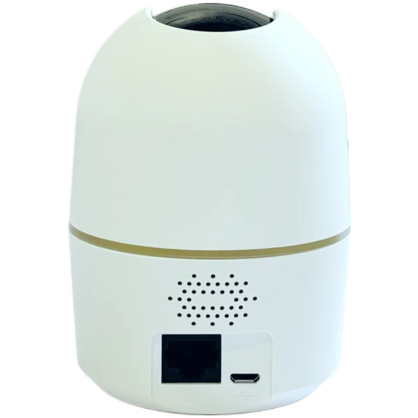 https://jmart.kz/images/detailed/11489/86969484902430.webp