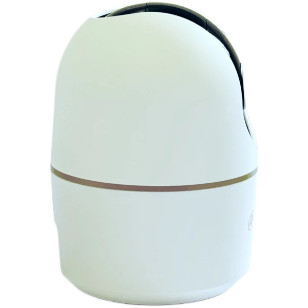 https://jmart.kz/images/detailed/11489/86969484967966.webp