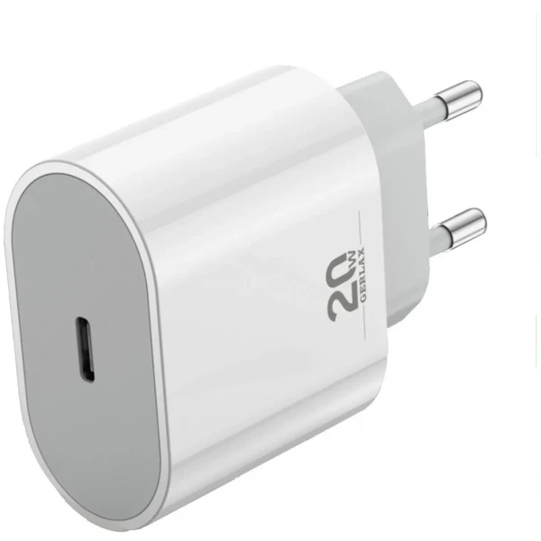 https://jmart.kz/images/detailed/11491/103246339-1.webp