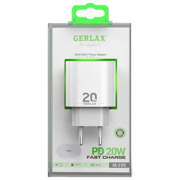https://jmart.kz/images/detailed/11491/103246339-3.webp