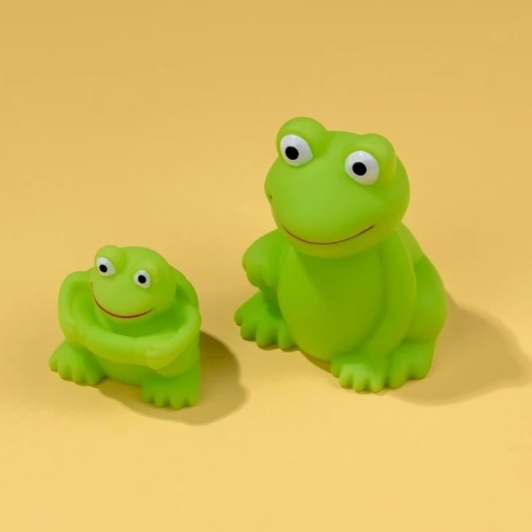 https://jmart.kz/images/detailed/11491/116495354-1.webp