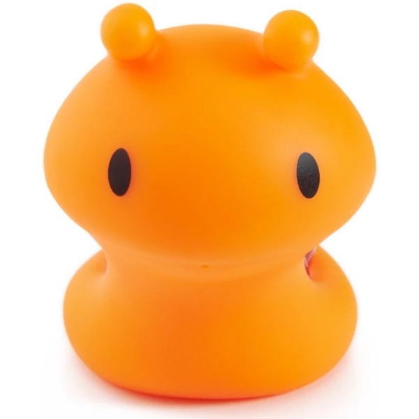 https://jmart.kz/images/detailed/11491/118104298-5.webp