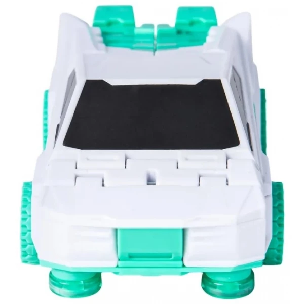 https://jmart.kz/images/detailed/11491/129201207-6.webp