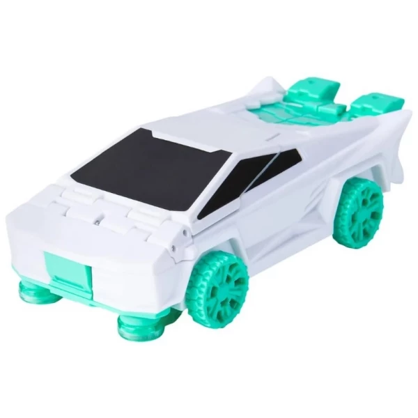 https://jmart.kz/images/detailed/11491/129201207-8.webp