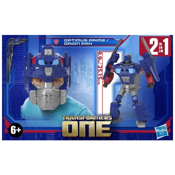 https://jmart.kz/images/detailed/11491/130040356-3.webp