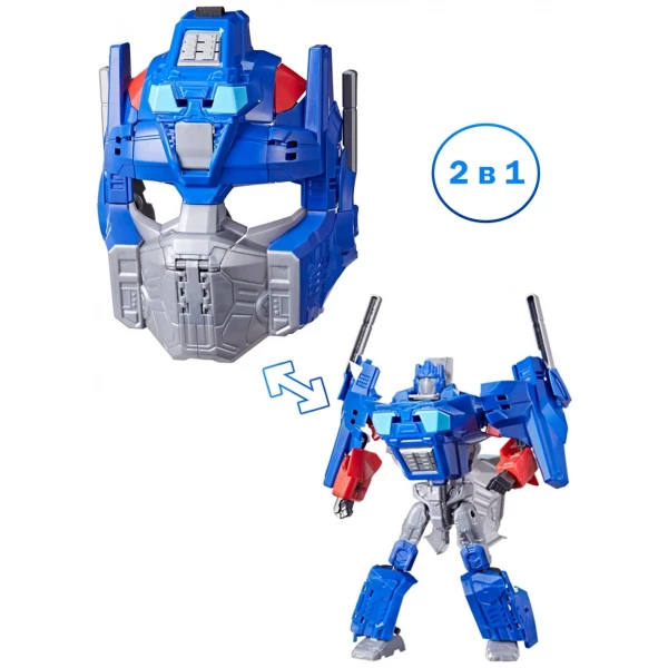 https://jmart.kz/images/detailed/11491/130040356.webp