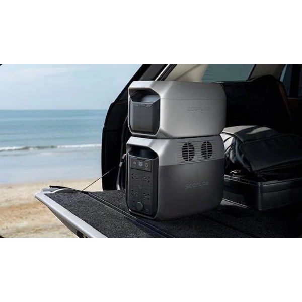 https://jmart.kz/images/detailed/11491/131570022-3.webp