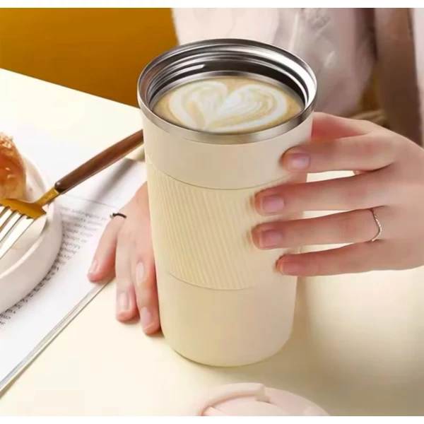 https://jmart.kz/images/detailed/11491/133016575-4.webp