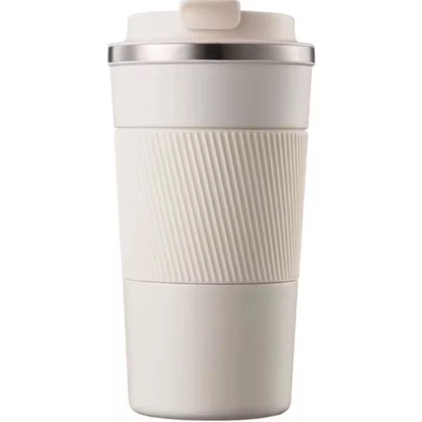 https://jmart.kz/images/detailed/11491/133016575.webp