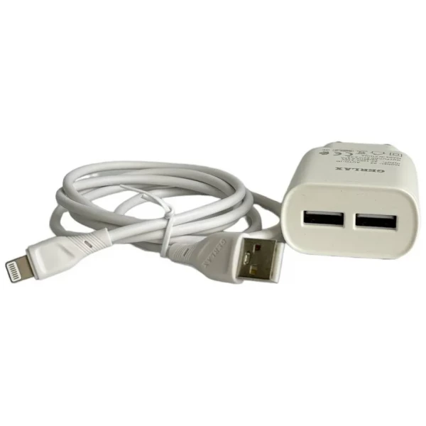 https://jmart.kz/images/detailed/11492/115211013-1.webp