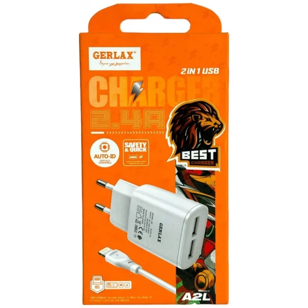 https://jmart.kz/images/detailed/11492/115211013-2.webp