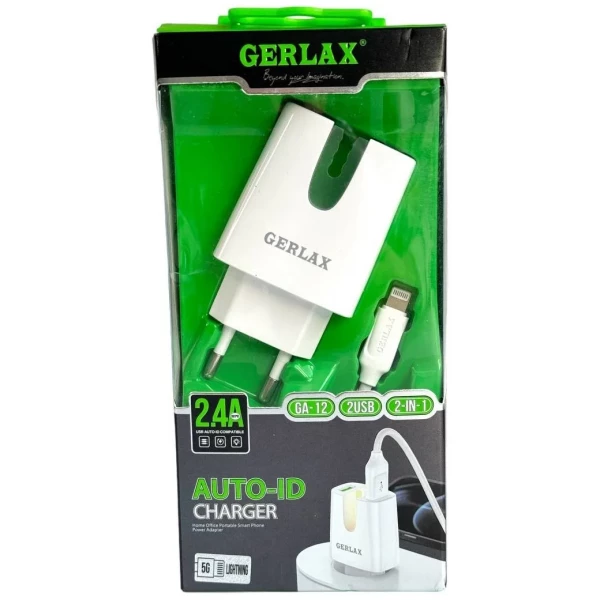 https://jmart.kz/images/detailed/11492/115211022-2.webp