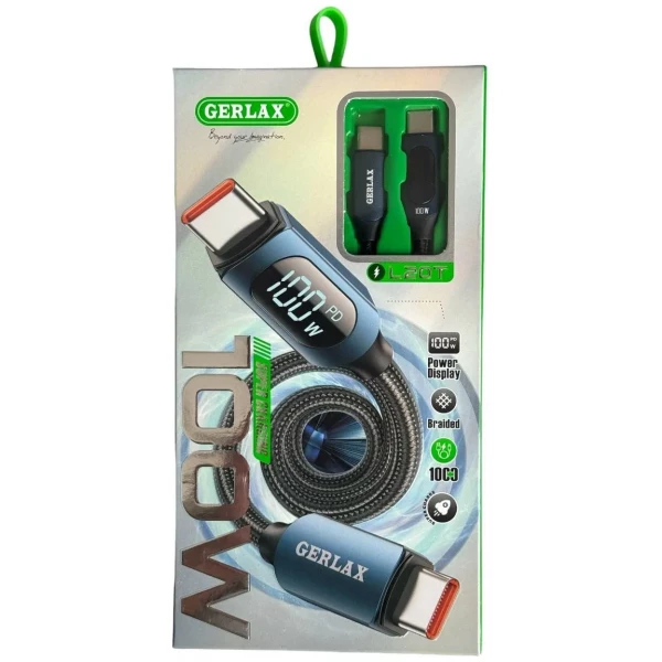 https://jmart.kz/images/detailed/11492/116735506-2.webp