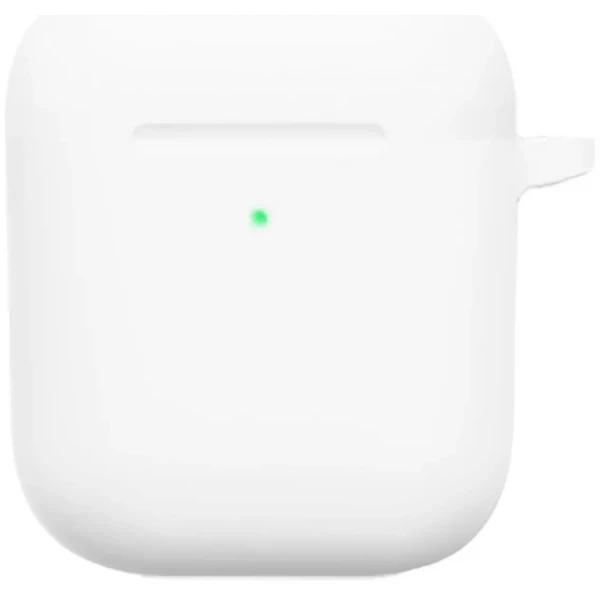https://jmart.kz/images/detailed/11492/117663096-1.webp