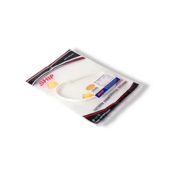 https://jmart.kz/images/detailed/11492/119604766-3.webp