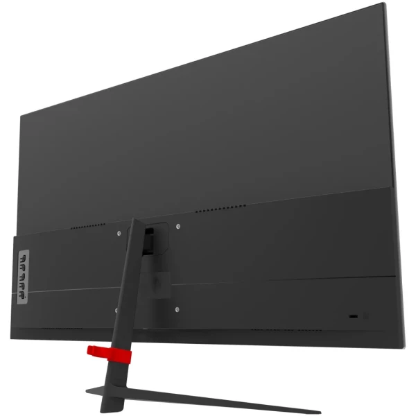 https://jmart.kz/images/detailed/11493/121191060-6.webp