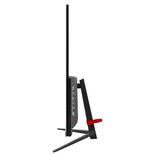 https://jmart.kz/images/detailed/11493/121191060-8.webp